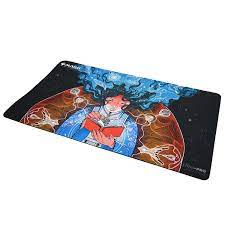Magic: Strixhaven Mystical Archive - Memory Lapse Playmat - Ultra PRO