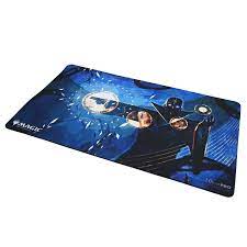 Magic: Strixhaven Mystical Archive - Negate Playmat - Ultra PRO
