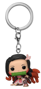 products/NezukoKamadoKeychain.jpg