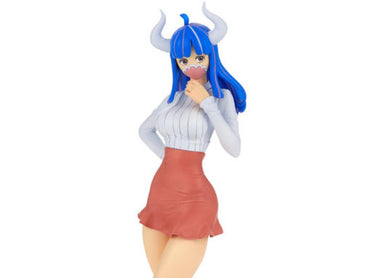 One Piece Glitters & Glamours Ulti Ver A