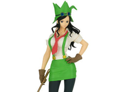 One Piece Sweet Style Pirates Nico Robin Ver B