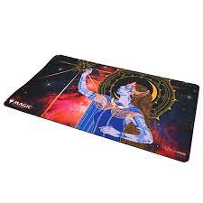 Magic: Strixhaven Mystical Archive - Opt Playmat - Ultra PRO