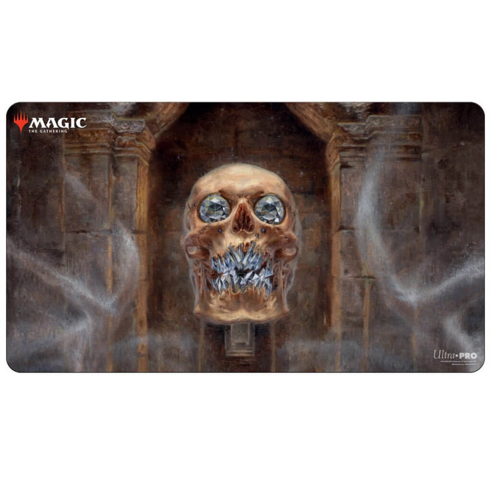 Magic: Adventures in Forgotten Realms - Demilich V3 Playmat - Ultra PRO