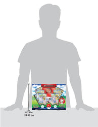 Pokemon TCG: Pokemon GO Special Team Collection