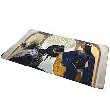 Magic: Strixhaven Mystical Archive - Putrefy - Ultra PRO