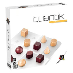 Quantik