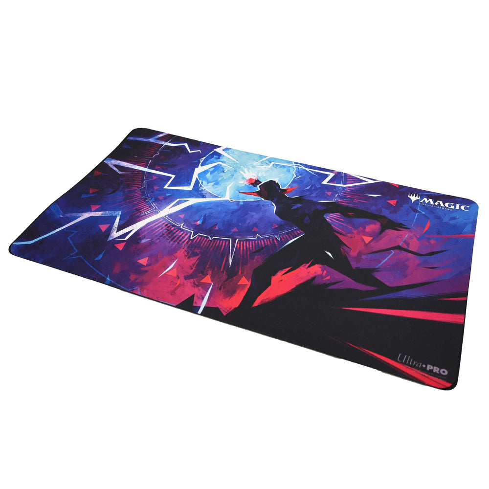 Magic: Strixhaven Mystical Archive - Shock Playmat - Ultra PRO