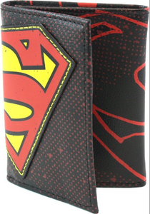 products/SupermanHalftoneAppliqueTri-foldWallet.png