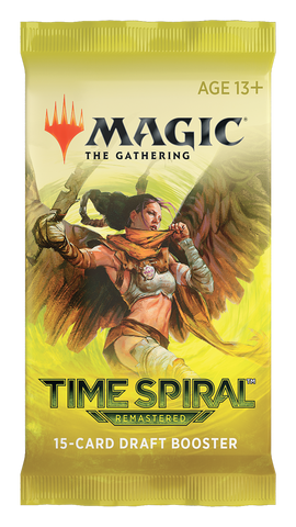 Ronin Games - - Magic the Gathering Ronin Games - - Magic the Gathering