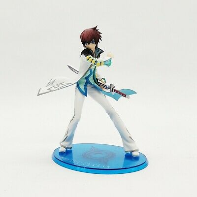 Asbel Lhant - Tales of Graces 1/8 Scale Figure (In Box)