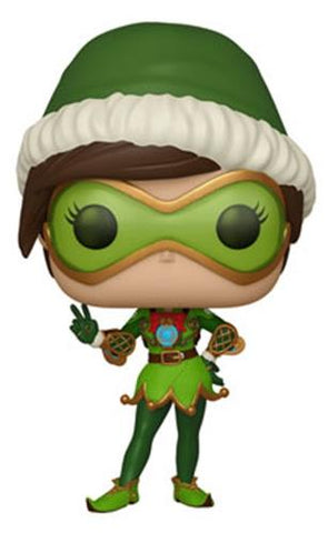 Tracer #424 Overwatch Pop! Vinyl