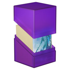 products/UltimateGuardBoulderDeckCase100_StandardSizeAmethystDeckBox.jpg