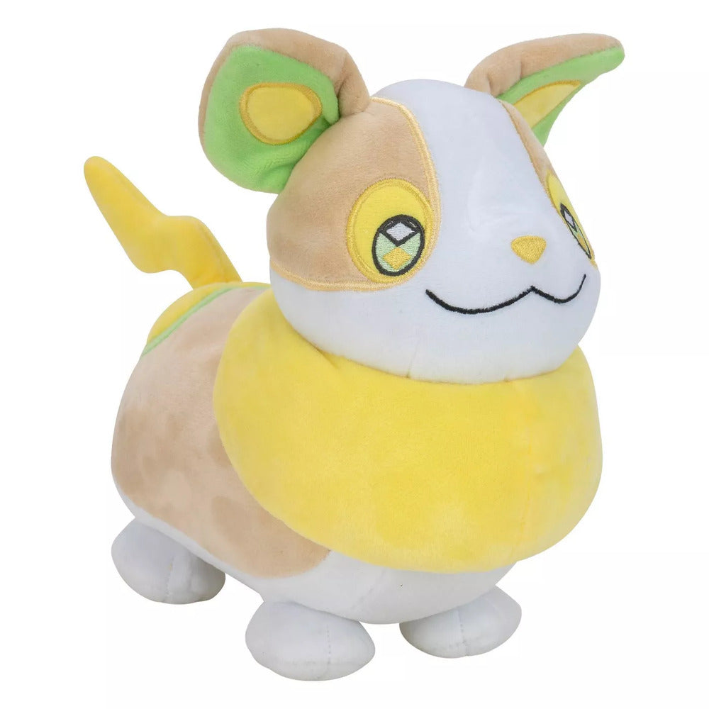 Pokemon 20cm Plush - Yamper