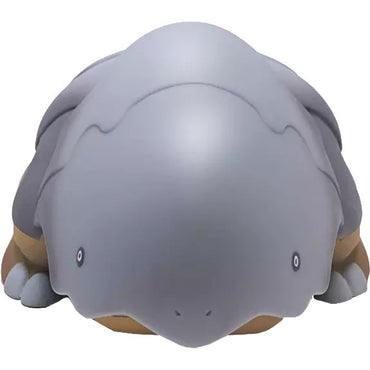 Dungeons & Dragons Figurines of adorable power Bulette