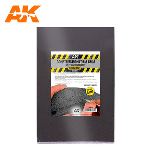 products/ak8096-construction-foam-6mm-web_b32cc11c-e751-4e3a-9b52-ffe4a7b2dea2.jpg
