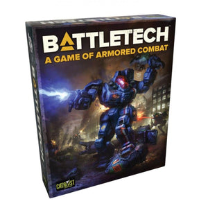 products/battletech-armored-combat-1-1200x1200_4ce28a80-be9f-4a6a-a64a-fcd46ce74389.jpg