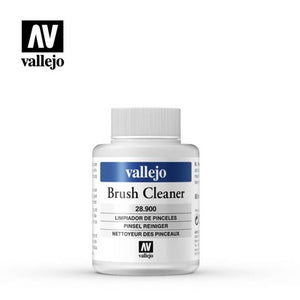 products/brush-cleaner-vallejo-28900-85ml-580x580_d0acf4e4-f20b-4523-9f5b-950b1bc8aea6.jpg