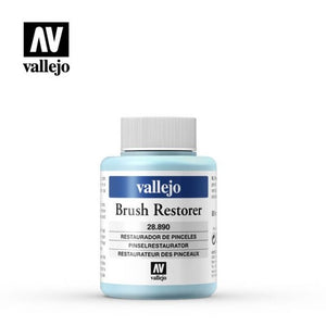 products/brush-restorer-vallejo-28890-85ml-580x580_d9cb6129-905e-4fab-8803-4cc89388ae38.jpg