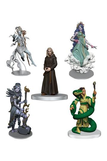 D&D Icons of the Realms Storm Kings Thunder Box 2