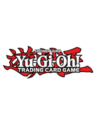 Yu-Gi-Oh Hidden Arsenal Chapter 1
