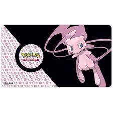 Mew Playmat - Pokemon TCG - Ultra Pro