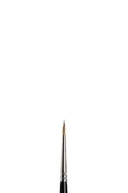 Winsor & Newton Series 7 Kolinsky Sable: MINIATURES BRUSH #0