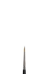 Winsor & Newton Series 7 Kolinsky Sable: MINIATURES BRUSH #0