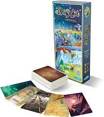 Dixit Anniversary Edition