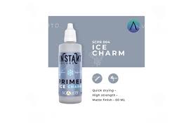 Scale 75 Primer Ice Charm 60ml