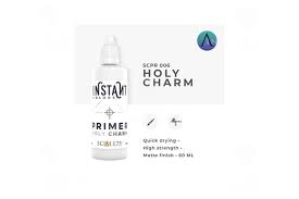 Scale 75 Primer Holy Charm 60ml