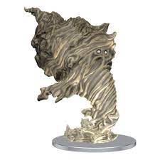 D&D Classic Collection Monsters D-F
