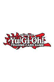 Yugioh - Speed Duel Box