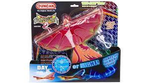 Duncan Dragon Hawk Light Up Bird