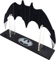 Batarang Scaled Prop Replica