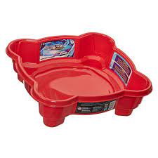 Beyblade Speedstorm Beystadium