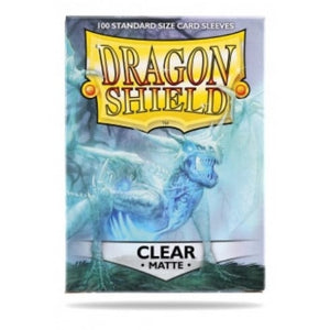 products/dragon-shield-sleeves-matte-clear-100-p231130-199004_medium_1.jpg