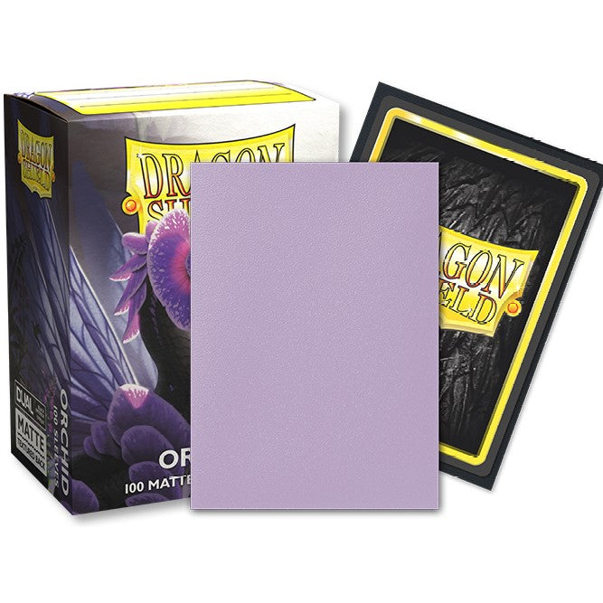 63x88mm card sleeves Game Card (63.5x88mm)  Mayday Games quality card sleeves from Greater Than Games are built to endure the wear and tear that normal cards cant withstand Premium Sleeves Solid Black 63x88mm