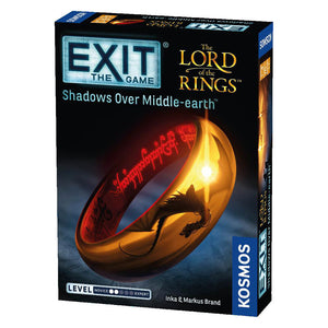 products/exit_the_game_lord_of_the_rings_shadows_over_middle-earth_board_game1.jpg