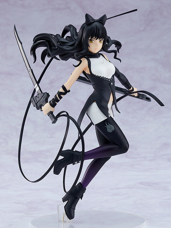 Blake Belladonna - RWBY POP UP PARADE