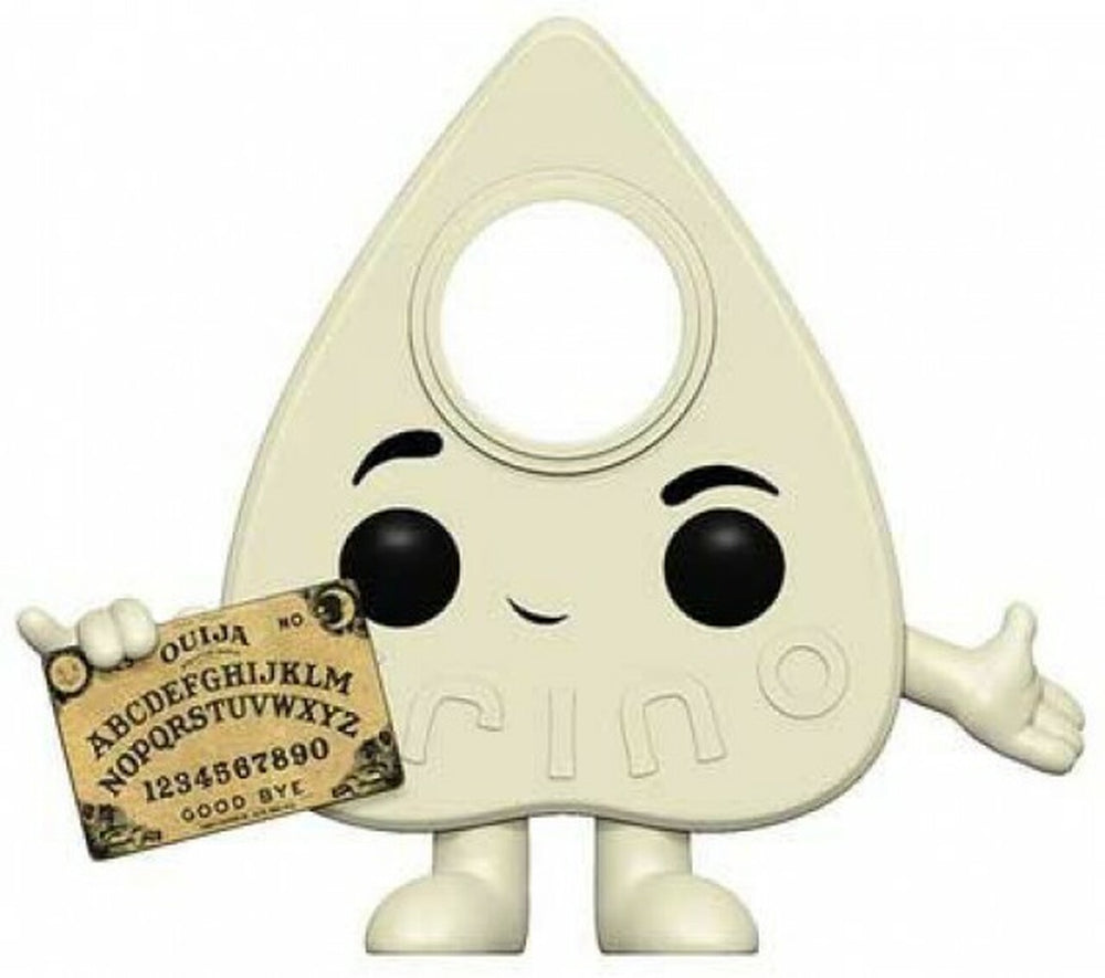 Ouija Planchette #102 OUIJA Pop! Vinyl