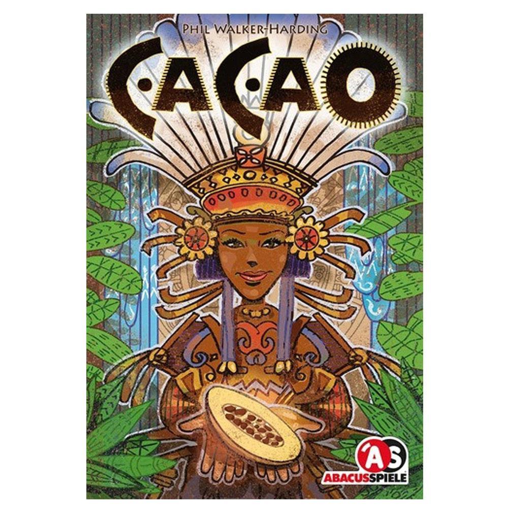 Cacao