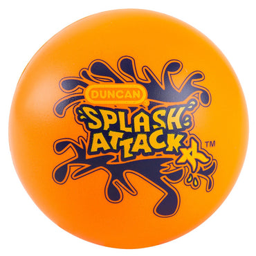 Duncan Splash Attack Water Skipping Ball XL (Assorted Colours)