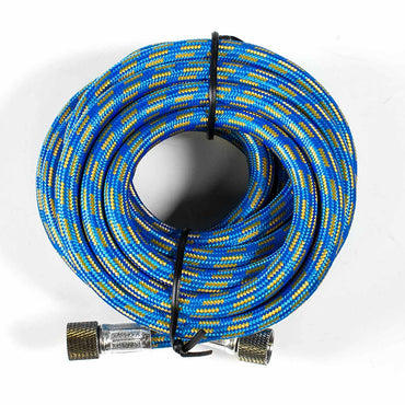 AK-Interactive: HOSE (3 METERS) FOR AK AIRBRUSH (Accessory)