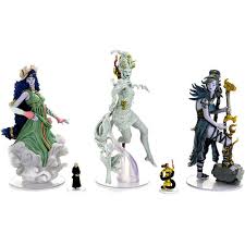 D&D Icons of the Realms Storm Kings Thunder Box 2