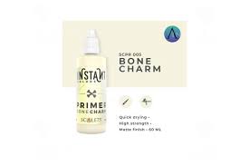 Scale 75 Primer Bone Charm 60ml