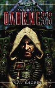 Warhammer 40,000 Angels of Darkness