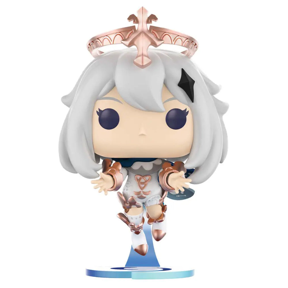 Paimon #162 Genshin Impact Pop! Vinyl
