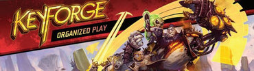 Keyforge Premium Kit 2020 Season 2