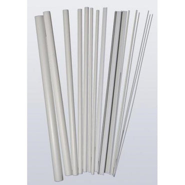 GF9 Plastic Accessory Variety Pack