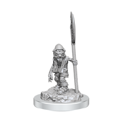 D&D Nolzurs Marvelous Unpainted Miniatures Red Caps